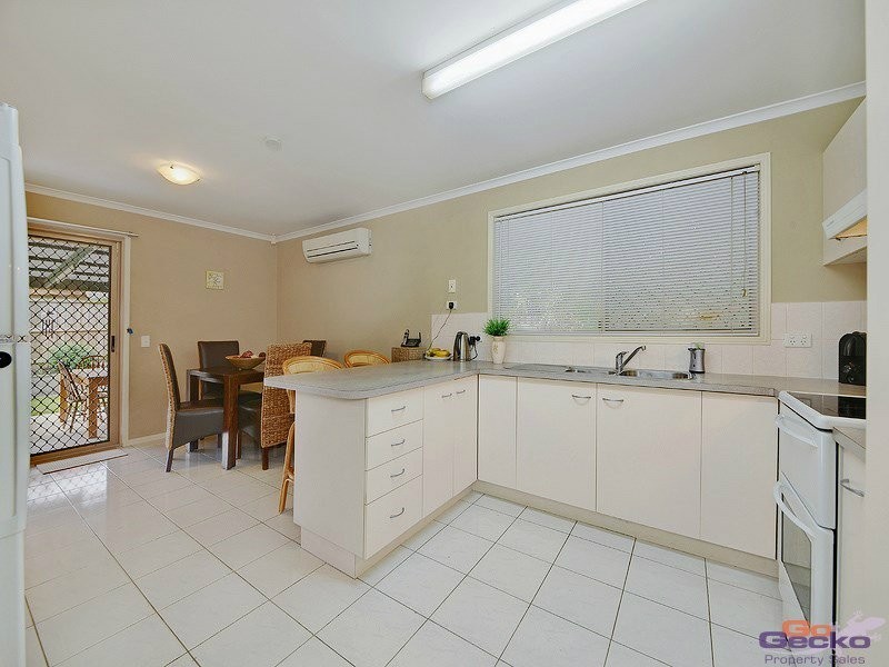 5 Kenwood Court, Kallangur QLD 4503