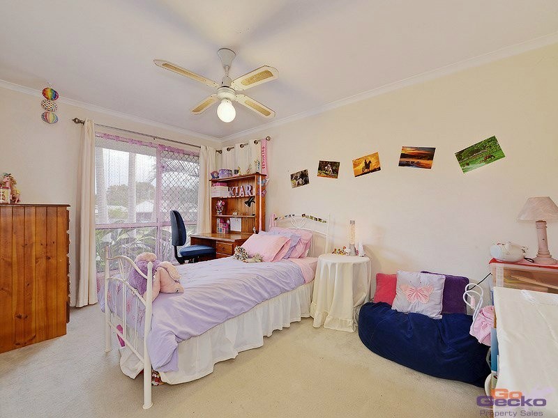 5 Kenwood Court, Kallangur QLD 4503