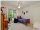 5 Kenwood Court, Kallangur QLD 4503