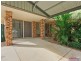 5 Kenwood Court, Kallangur QLD 4503