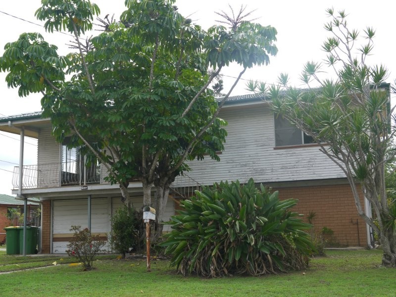 1 Shelley Street, Strathpine QLD 4500