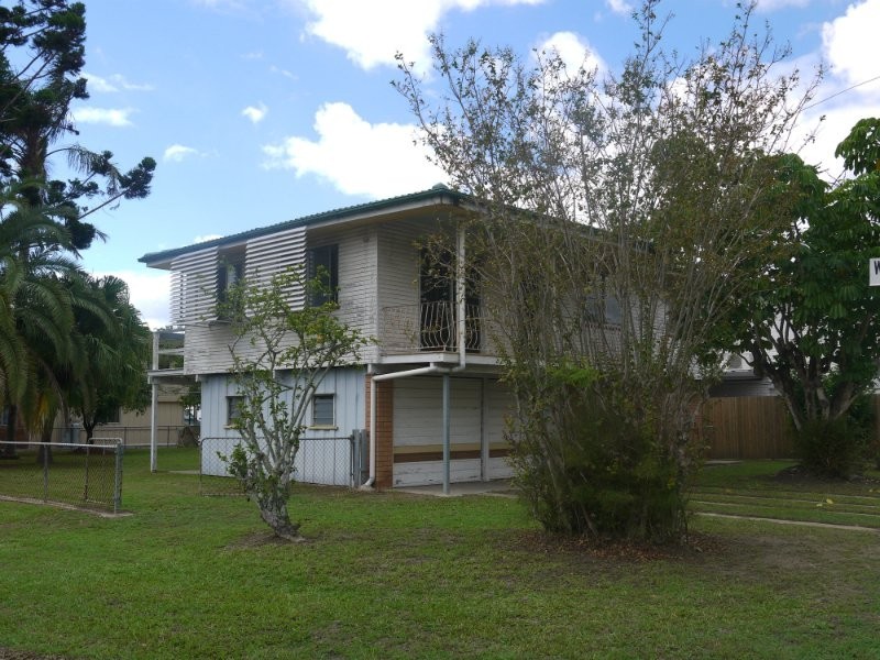 1 Shelley Street, Strathpine QLD 4500