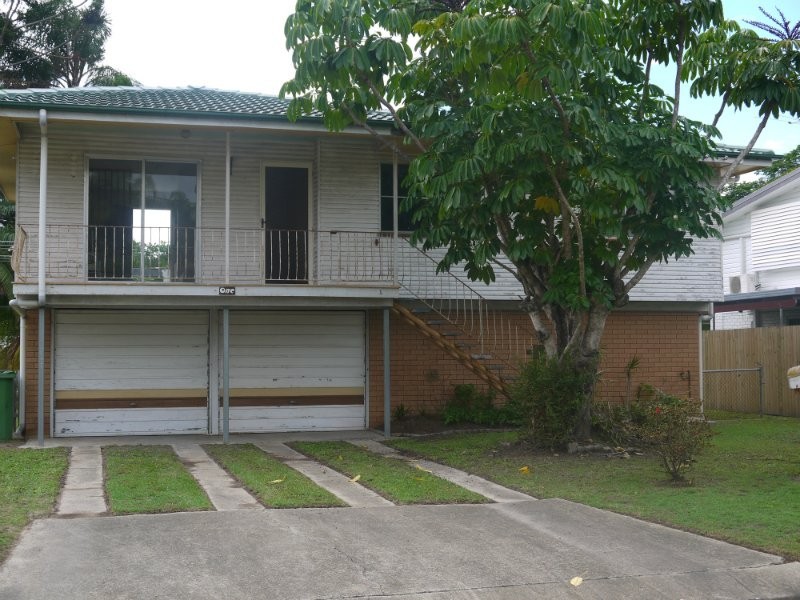1 Shelley Street, Strathpine QLD 4500