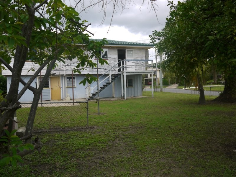 1 Shelley Street, Strathpine QLD 4500