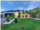 12 Eaton Close, North Lakes QLD 4509