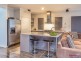 12 Eaton Close, North Lakes QLD 4509
