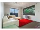 12 Eaton Close, North Lakes QLD 4509