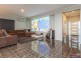 12 Eaton Close, North Lakes QLD 4509