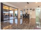 12 Eaton Close, North Lakes QLD 4509