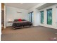 12 Eaton Close, North Lakes QLD 4509