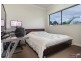 12 Eaton Close, North Lakes QLD 4509