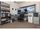 12 Eaton Close, North Lakes QLD 4509