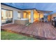 12 Eaton Close, North Lakes QLD 4509