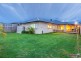 12 Eaton Close, North Lakes QLD 4509