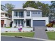 1 Derwent Street, Murrumba Downs QLD 4503