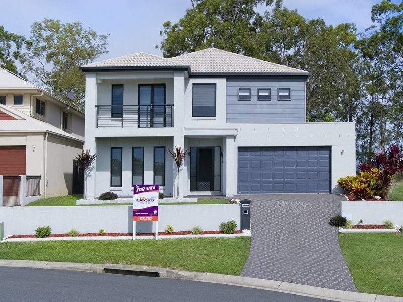 1 Derwent Street, Murrumba Downs QLD 4503