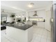 1 Derwent Street, Murrumba Downs QLD 4503