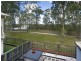 1 Derwent Street, Murrumba Downs QLD 4503