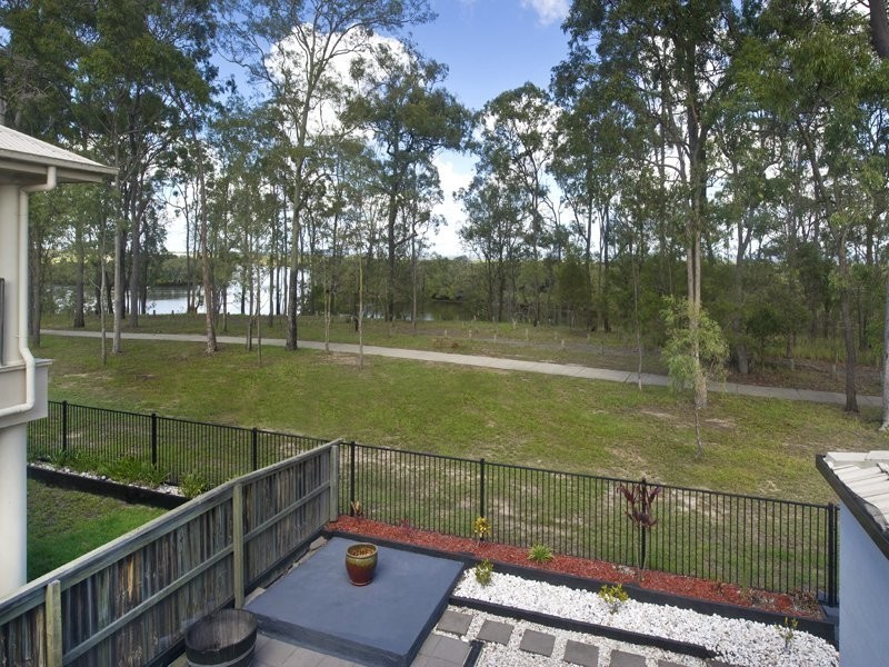 1 Derwent Street, Murrumba Downs QLD 4503