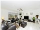 1 Derwent Street, Murrumba Downs QLD 4503