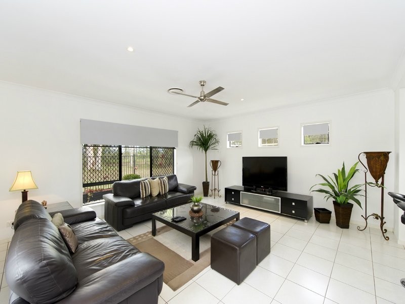 1 Derwent Street, Murrumba Downs QLD 4503