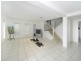 1 Derwent Street, Murrumba Downs QLD 4503