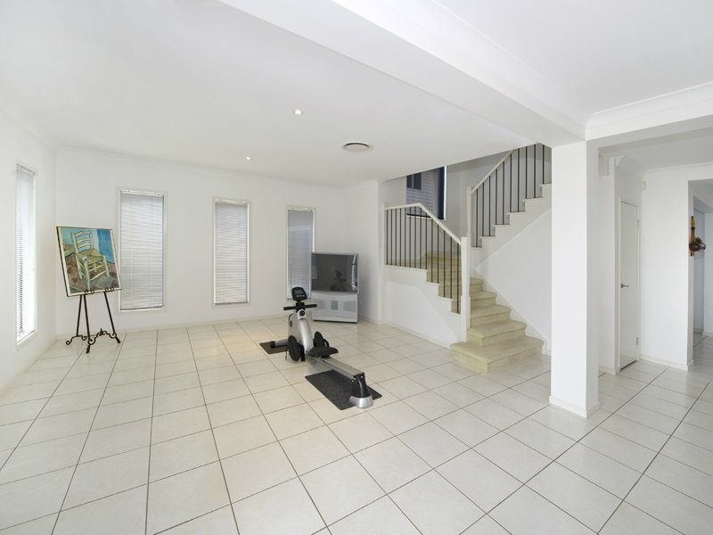 1 Derwent Street, Murrumba Downs QLD 4503