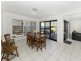 1 Derwent Street, Murrumba Downs QLD 4503