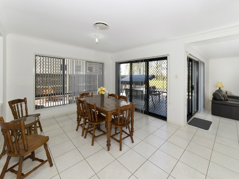 1 Derwent Street, Murrumba Downs QLD 4503