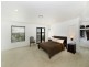1 Derwent Street, Murrumba Downs QLD 4503