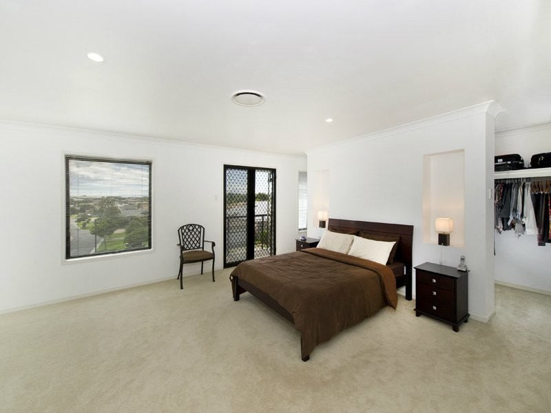 1 Derwent Street, Murrumba Downs QLD 4503
