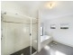 1 Derwent Street, Murrumba Downs QLD 4503