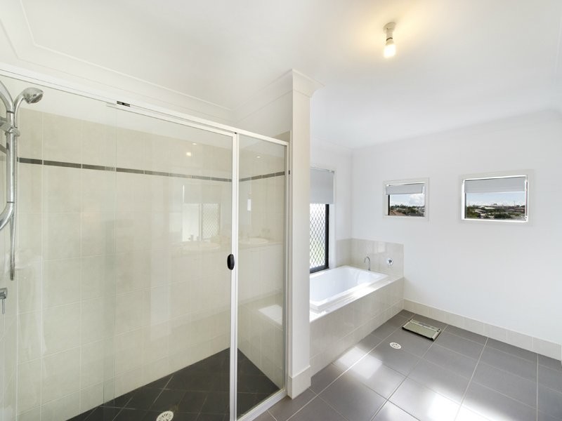 1 Derwent Street, Murrumba Downs QLD 4503