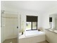 1 Derwent Street, Murrumba Downs QLD 4503