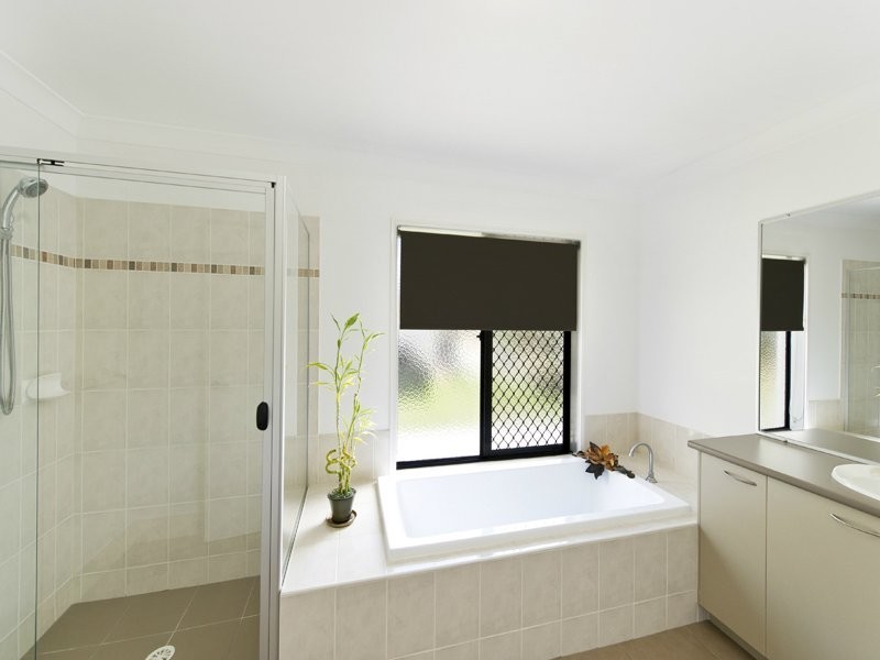 1 Derwent Street, Murrumba Downs QLD 4503
