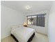 1 Derwent Street, Murrumba Downs QLD 4503