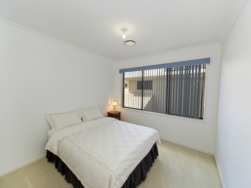 1 Derwent Street, Murrumba Downs QLD 4503