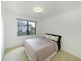1 Derwent Street, Murrumba Downs QLD 4503