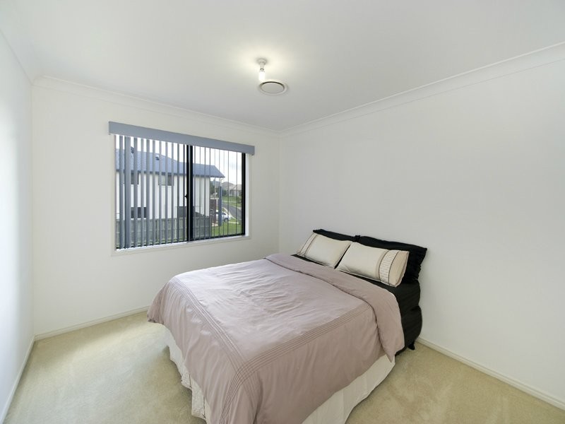 1 Derwent Street, Murrumba Downs QLD 4503