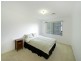 1 Derwent Street, Murrumba Downs QLD 4503