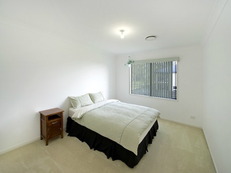 1 Derwent Street, Murrumba Downs QLD 4503