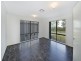 1 Derwent Street, Murrumba Downs QLD 4503