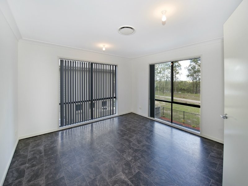 1 Derwent Street, Murrumba Downs QLD 4503