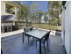 1 Derwent Street, Murrumba Downs QLD 4503