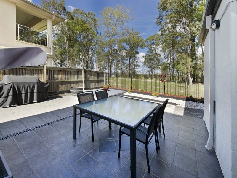1 Derwent Street, Murrumba Downs QLD 4503