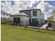 1 Derwent Street, Murrumba Downs QLD 4503
