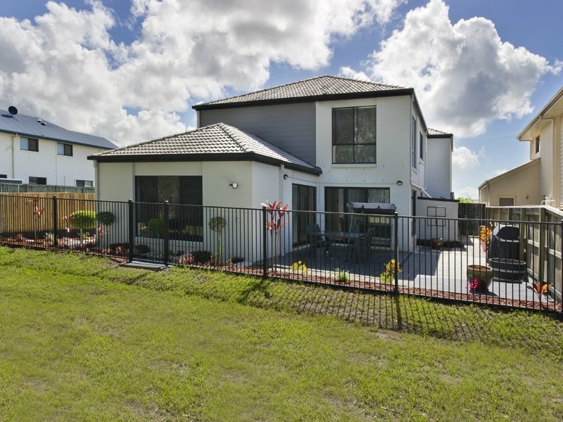 1 Derwent Street, Murrumba Downs QLD 4503