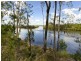 1 Derwent Street, Murrumba Downs QLD 4503