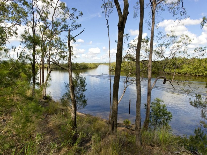 1 Derwent Street, Murrumba Downs QLD 4503