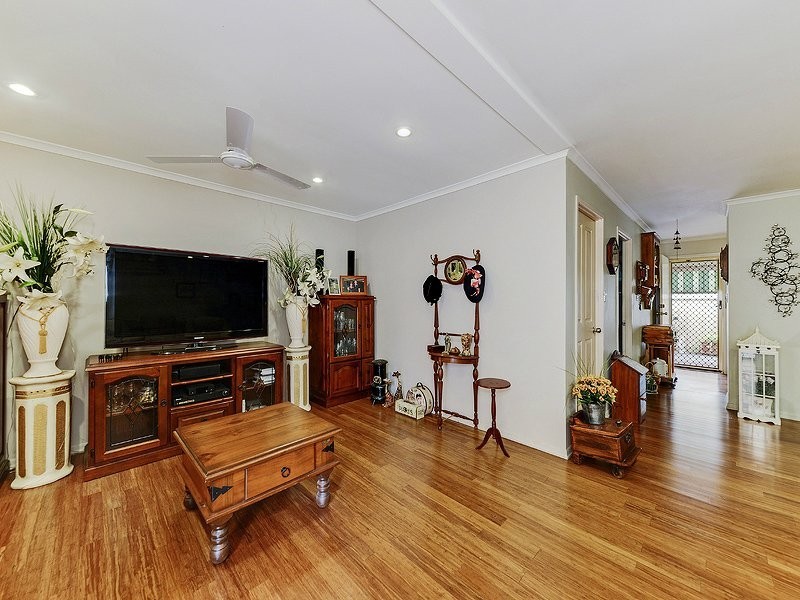 1/88 Lynfield Drive, Caboolture QLD 4510